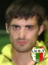 Michev